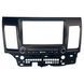 Перехідна рамка Mitsubishi Lancer X AWM 881-24-115 AV_881-24-115 фото 2