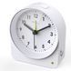 Годинник настільний Technoline Modell Z White (Modell Z) DS_DAS302478 фото 1