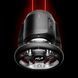 Руль и педали для PC/PS4/PS3/PS5 Thrustmaster T-GT II EU RC_4160823 фото 2