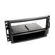 Перехідна рамка ACV 281238-02 для Hummer H3