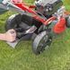 Бензинова газонокосарка AL-KO 46.0 SP-A Comfort Plus AL_119938 фото 3