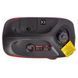 Инверторный генератор Ranger Kraft 2001 (RA 7760) PR_RA7760 фото 8