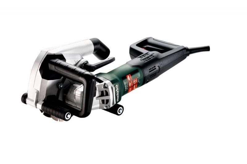 Штроборез Metabo MFE 40 HY_90106282 фото
