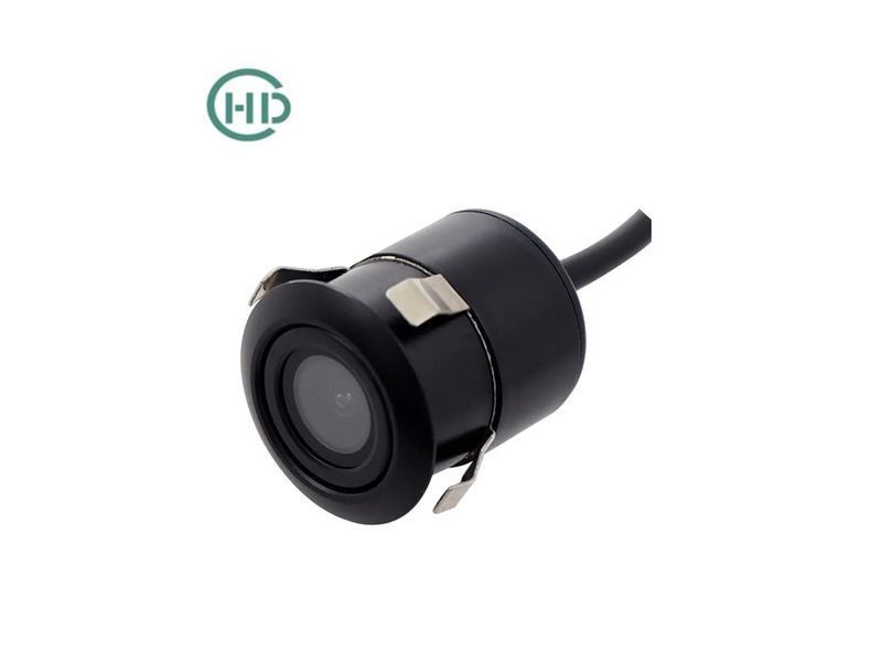 Камера заднього виду FORS.auto FS-HD-185N (CVBS-RCA 170 &deg;) FA_FS-HD-185N фото