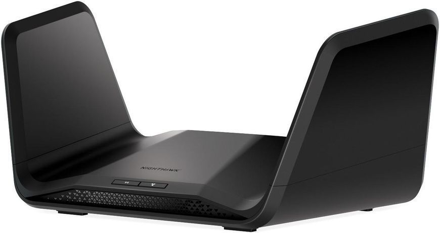 Маршрутизатор NETGEAR RAX70 AX8 (RAX70) AX6600, 4xGE LAN, 1xGE WAN, 1xUSB 3.0 RC_RAX70-100EUS фото