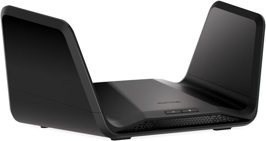 Маршрутизатор NETGEAR RAX70 AX8 (RAX70) AX6600, 4xGE LAN, 1xGE WAN, 1xUSB 3.0 RC_RAX70-100EUS фото