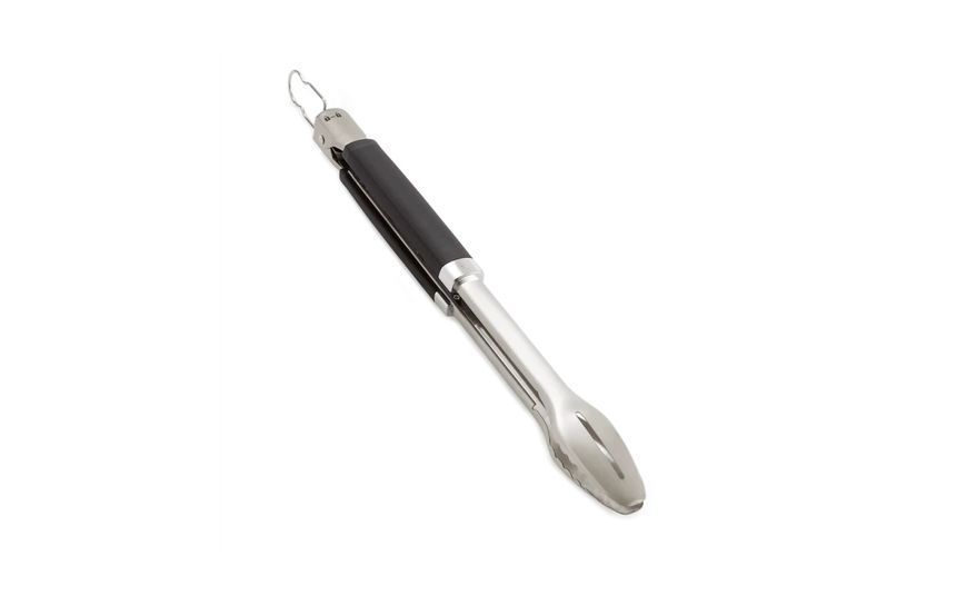 Щипці для гриля Weber NEW, 45см 6760 GR_009038 фото