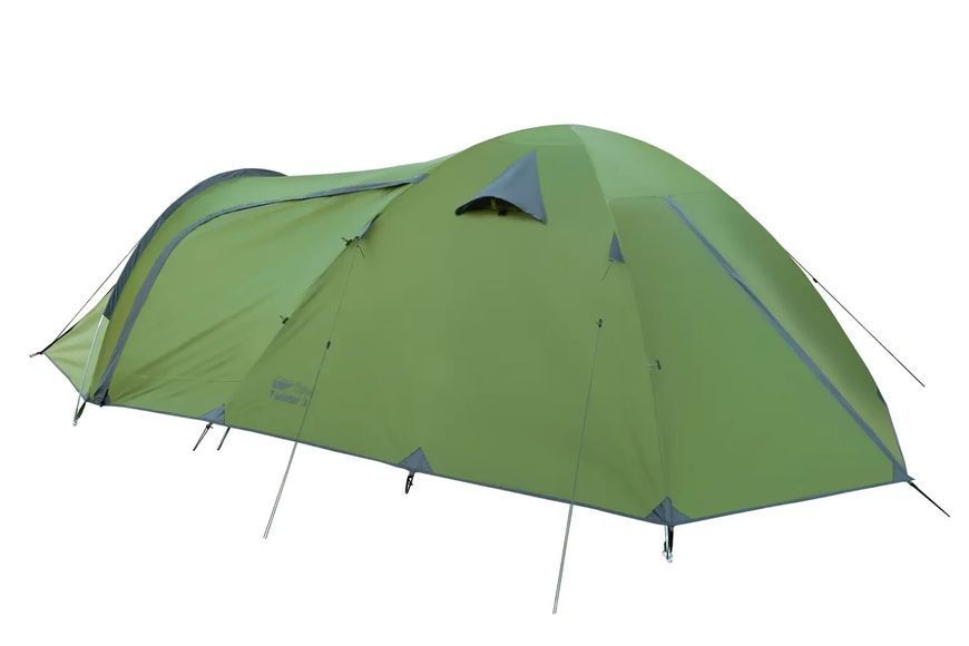 Намет Tramp Lite Twister 3 UTLT-024-olive TM_UTLT-024-olive фото