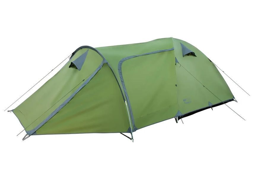 Намет Tramp Lite Twister 3 UTLT-024-olive TM_UTLT-024-olive фото