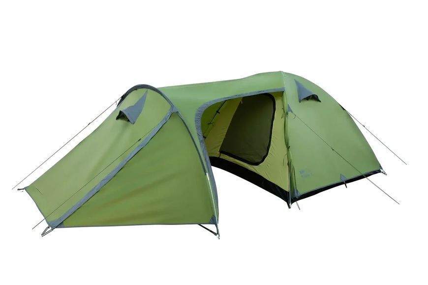 Намет Tramp Lite Twister 3 UTLT-024-olive TM_UTLT-024-olive фото