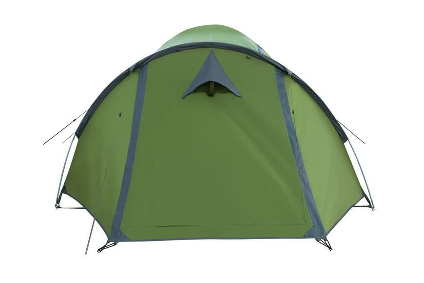 Намет Tramp Lite Twister 3 UTLT-024-olive TM_UTLT-024-olive фото