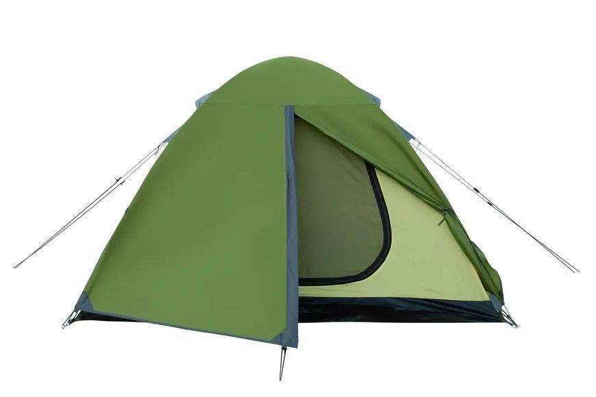 Намет Tramp Lite Twister 3 UTLT-024-olive TM_UTLT-024-olive фото