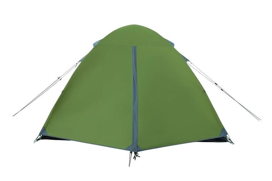 Намет Tramp Lite Twister 3 UTLT-024-olive TM_UTLT-024-olive фото