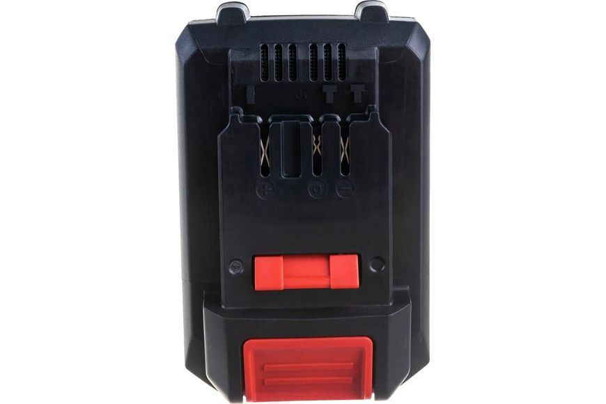 Акумулятор + зарядний FLEX P-SET 55R HY_090111293 фото