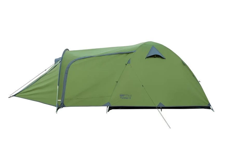 Намет Tramp Lite Twister 3 UTLT-024-olive TM_UTLT-024-olive фото