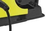 Верстат лобзиковий Ryobi RSW1240G HY_000014395 фото