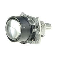 Bi-LED лінза Decker LED BL 2,5" P-1 65W CY_НФ-00001629 фото