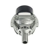 Bi-LED лінза Decker LED BL 2,5" P-1 65W CY_НФ-00001629 фото