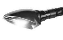Верстат лобзиковий Ryobi RSW1240G HY_000014395 фото