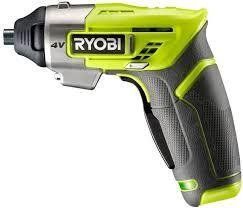 Електровикрутка Ryobi ERGO-A2 HY_5133003409 фото