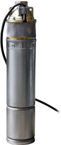 Занурювальний свердловинний вихровий Gartner 4SKM-1000 (853444) TG_853444 фото