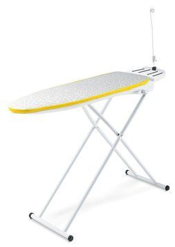 Прасувальна дошка AB 1000 активна Karcher RC_2.884-933.0 фото