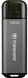 Накопичувач Transcend 128GB USB 3.2 Type-A JetFlash 920 Black R420/W400MB/s RC_TS128GJF920 фото 1