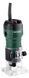 Фрезер Metabo FM 500-6 500Вт цанга 6мм 32000об/хв 1.3кг RC_601741000 фото 1