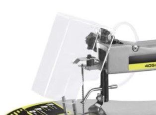 Верстат лобзиковий Ryobi RSW1240G HY_000014395 фото