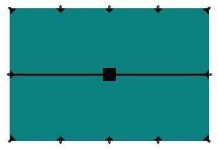 Тент Tramp Tent 4х6 green UTRT-102 TM_UTRT-102 фото