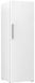Морозильна камера Beko, 185x60x65, 277л, 1дв., A+, NF, білий RC_RFNE312K21W фото 2