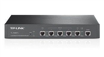 Маршрутизатор TP-Link TL-R480T+ RC_TL-R480T+ фото