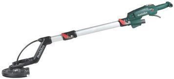 Шлифмашина для стен Metabo LSV 5-225 Comfort HY_90109029 фото