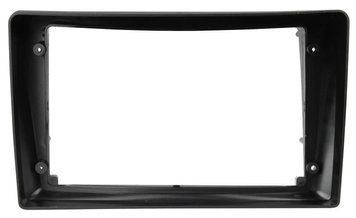 Переходная рамка Hyundai i40 AWM 981-01-563 AV_981-01-563 фото