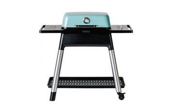 Газовый гриль EVERDURE FURNACE мятный GR_008300 фото