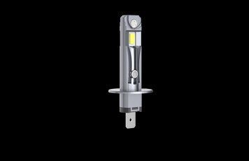 Комплект светодиодных ламп Infolight F3-Pro H1 30W MA_Infolight F3-Pro H1 фото