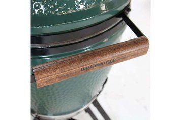 Ручка для грилей XLarge Big Green Egg RHWCXL GR_003247 фото