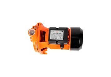 Насос поверхностный центробежный Powercraft DC 1100-43118 IN_88915 фото