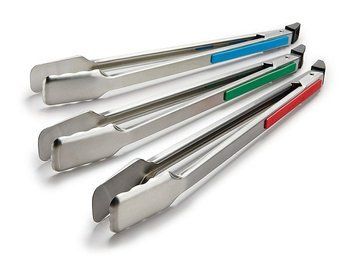 Набор щипцов для гриля Broil King 64312 GR_004721 фото