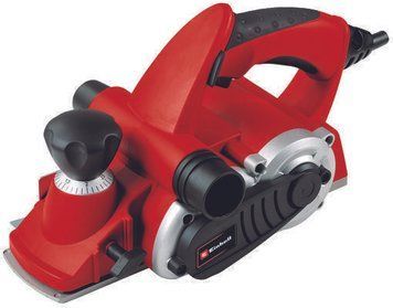 Рубанок Einhell Expert TE-PL 900 (4345320) RC_4345320 фото
