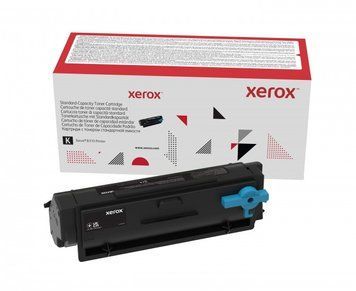 Тонер картридж Xerox B310 Black (20000 стр.) RC_006R04381 фото