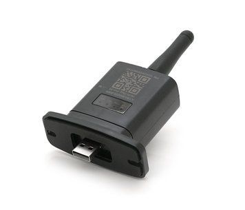 Модуль мониторинга Must WiFi PLUG U_30392 фото
