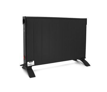 Конвектор ZILAN ZLN6258, 2000 Вт, Box U_23886 фото