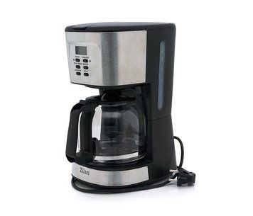 Кофеварка Zilan ZLN1440, 900W U_19843 фото