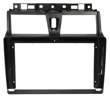 Переходная рамка Geely Emgrand AWM 981-14-101 AV_981-14-101 фото
