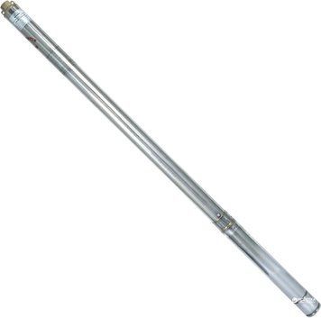 Насос погружной скважинный центробежный Vitals aqua 3-30DCo 1690-1.2r IN_57751 фото