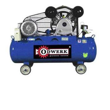 Компресор ODWERK TW-4120 HY_404120 фото