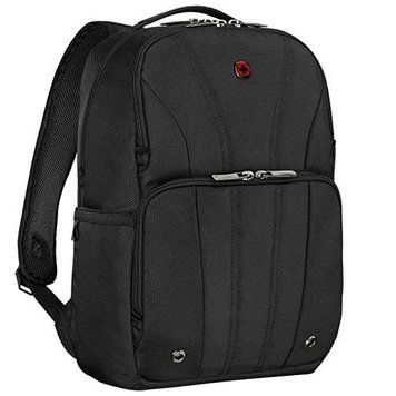 Рюкзак для ноутбука, BC Mark 12-14", чёрный Wenger RC_612265 фото