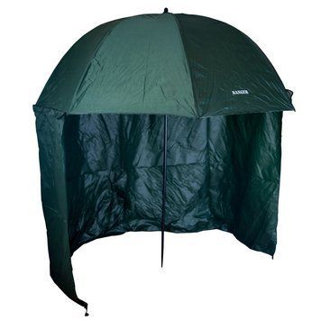 Зонт Ranger Umbrella 2.5M (Арт. RA 6610) PR_RA6610 фото