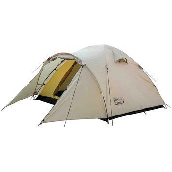 Намет Tramp Lite Camp 4 sand UTLT-008 TM_UTLT-022-sand фото